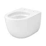 CERSANIT - Sada C947 REMO PRO ovál TS DUR SC EO BOX S4035-001