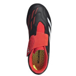 Boty adidas Predator Club VEL TF Jr IG5430