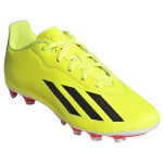 Boty adidas Crazyfast Club FxG IF0717