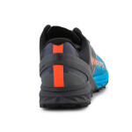 Běžecká obuv Dynafit Alpine 64064-0752 EU