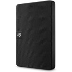 Seagate Expansion Portable 2TB / Externí disk / 2.5 / USB 3.0 / 2y (STKM2000400)