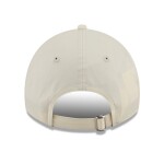 New Era Pánská kšiltovka Chicago White Sox MLB Spring Training Colours 9TWENTY Adjustable