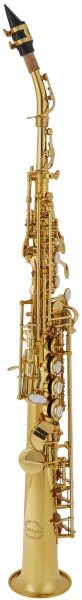 Chateau CSS-22GL