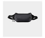 WANDRD D1 Fanny Pack Black 2.0 EDF_1140114