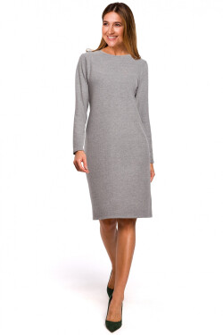 Denní šaty model 135268 Stylove M