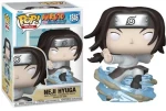 Funko POP! Animation: Neji Hyuga (Naruto Shippuden)