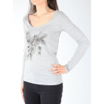 WRANGLER Jenny tričko W7283EV37 m