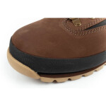 Boty Timberland Euro Hiker M TB0A5ZJ5968 44