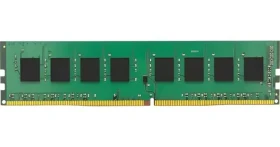 CoreParts 8GB / Paměť RAM / DDR4 (MMKN139-08GB)