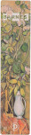 Cezanne’s Terracotta Pots and Flowers / Cezanne’s Terracotta Pots and Flowers / Bookmark /