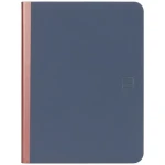 Tucano Up Elements iPad Air 11" M2 2024/M3 2025/M4 2026 modrá / Pouzdro (IPDA11M2E-B)