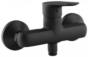 Aqualine LT611B