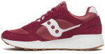 Běžecké boty Saucony ECLIPSE S70872-19 Velikost obuvi v EU: 40