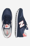 Sportovní obuv New Balance GW500CI2 Materiál/-Syntetický,Látka/-Látka