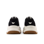 Dámské boty New Balance W W5740APA 37,5