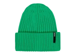 POC Beanie čepice Emerald Green