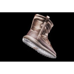 Helly Hansen Isolabella 2 Demi W 11837 028 boty 38