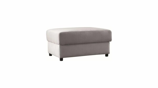 Taburet Salsa_Trend HOBK Látka: Solar 16