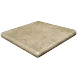 Dlažba ESQ Orión Beige 33/33