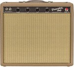 Fender 62 Princeton Chris Stapleton Edition