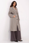 Plášť model 211304 Italy Moda universal