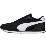 Puma ST Runner v3 Mesh 384640 01