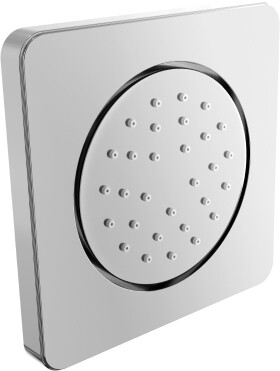 MEXEN - Boční sprcha, chrom 79366-00