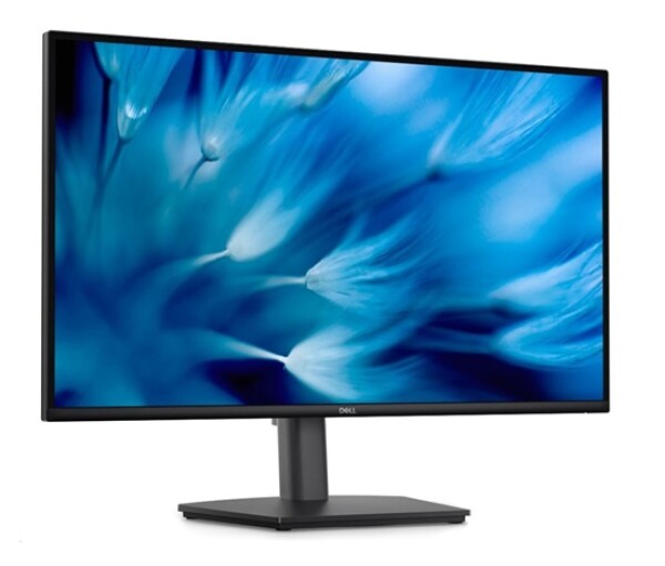 DELL LCD E2726DS - 27"/QHD/IPS/2560x1440/16:9/100Hz/8ms/1000:1/300 cd/m2/HDMI/VESA/PIVOT/3YNBD (210-BTQB) EDF_1339130