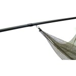 Zfish Podběrák Synapse CLN 42 Carbon Landing Net + Plovák ZDARMA (ZF-3223)