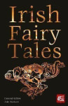 Irish Fairy Tales - J.K. Jackson