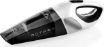 ETA Rotary 1425 90000