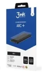 3mk ARC+ ochranná folie pro Xiaomi 15T Pro 5G (5903108705516)