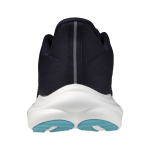 Mizuno Wave Revolt 4 J1GC258101