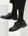 Ferdinand Luji Black 44-47