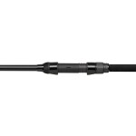 JRC Prut Cocoon Boat Rod 10ft 2,75lb,JRC Prut Cocoon Boat Rod 10ft 2,75lb