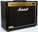 Marshall DSL402