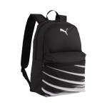 Batoh Puma Attacanto 91628 01 NEUPLATŇUJE SE