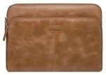 Dbramante1928 Skagen Pro Plus Tan / Pouzdro / MacBook Pro/Air 13" (2020) / kůže (SK13GT001547)