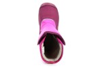 Affenzahn Snowboot Vegan Freezy Bird