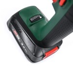 Aku zahradní pilka Bosch Keo 18 0600861A00