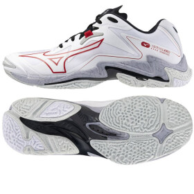 Boty Mizuno WAVE LIGHTNING Z8 M V1GA240096 45