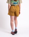 Patagonia W's Outdoor Everyday Shorts Bobcat Brown XS