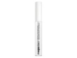 Wet n Wild Mega Clear řasenka