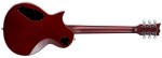 ESP E-II Eclipse SD VHB