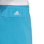 Šortky adidas Essentials Slim Logo Shorts HD1701