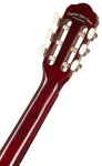 Tanglewood EM C1