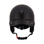 Lyžařská přilba 4F U074 4FWAW24AHELU074 20S r.S/M 54-58 cm NEPLATÍ