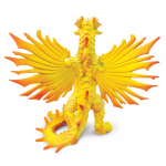 Safari Ltd. Safari Ltd. Figurka - Slunečný drak