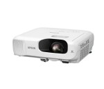 EPSON projektor EB-W56S, 1280x800, 3.700ANSI, 16.000:1, VGA, HDMI, USB, REPRO 16W EDF_1188177