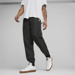 Kalhoty Puma FD Classics Cargo M 539698 01 L